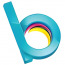 Burhani Media Solutions LLC logo